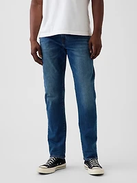 Slim Jeans