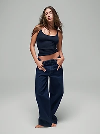 Modern Crop Cami