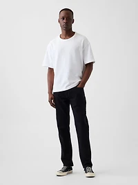 Slim Jeans