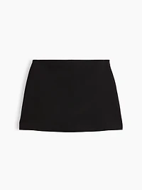 BiStretch Mini Skort