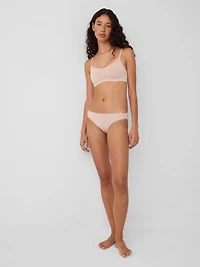 SoftMade Modal Bikini