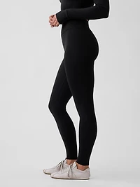 GapFit Smooth High Rise Leggings
