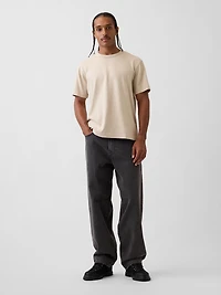 Adult Heavyweight Relaxed T-Shirt