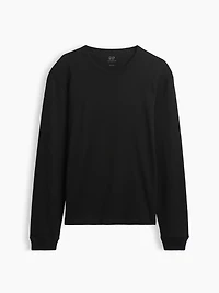 Heavyweight Relaxed T-Shirt