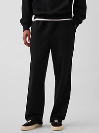 Heavyweight Relaxed Sweatpants