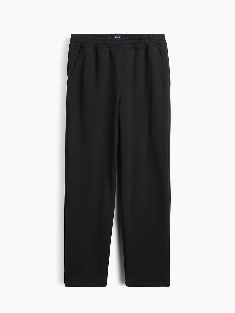 Heavyweight Relaxed Sweatpants