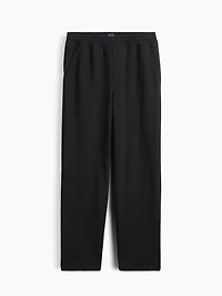 Heavyweight Relaxed Sweatpants