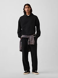 Heavyweight Relaxed Sweatpants
