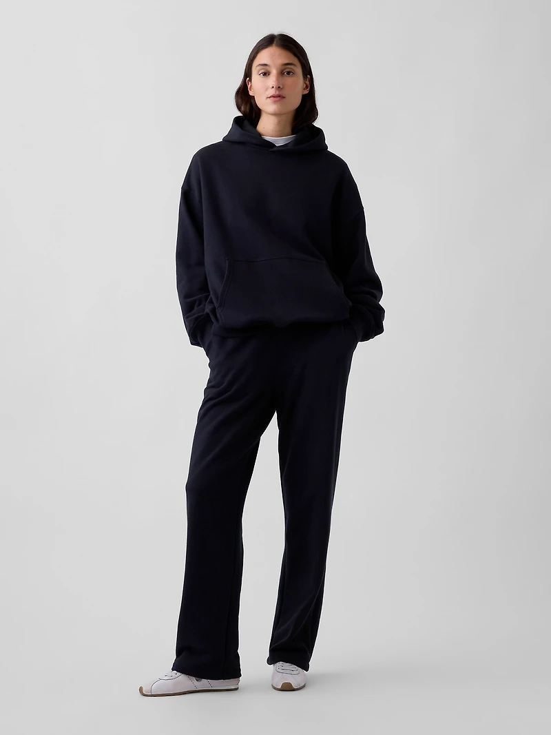 Heavyweight Relaxed Sweatpants