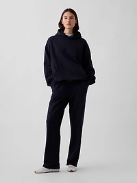 Heavyweight Relaxed Sweatpants