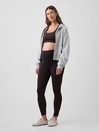 Maternity Everyday Full Panel Leggings