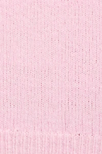 Renee Spongy Cropped Cardigan