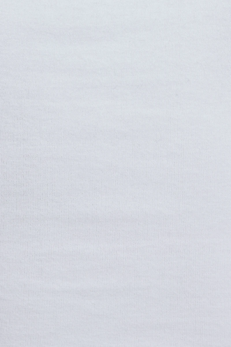 Stormi T Shirt