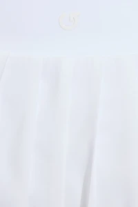 Tessa Tennis Skort
