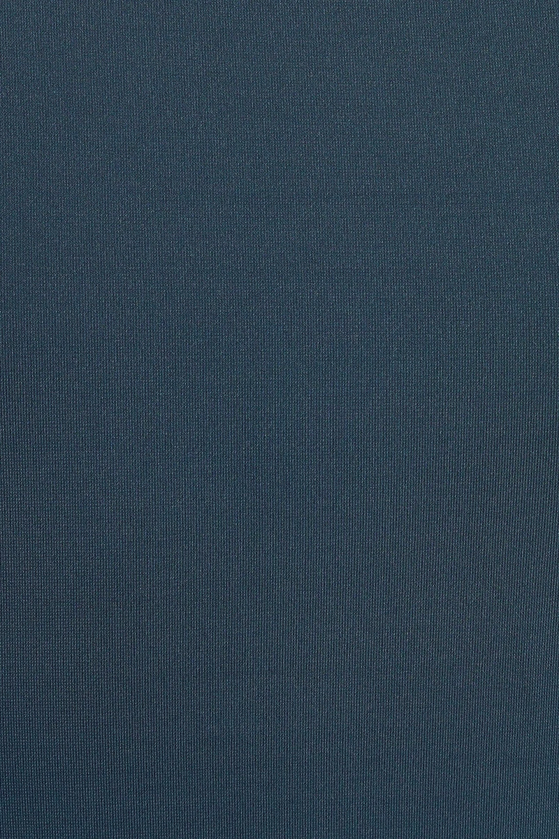 Tie Front Flyaway Top