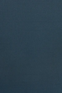 Tie Front Flyaway Top
