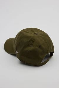 47 BRAND Clean Up Cap