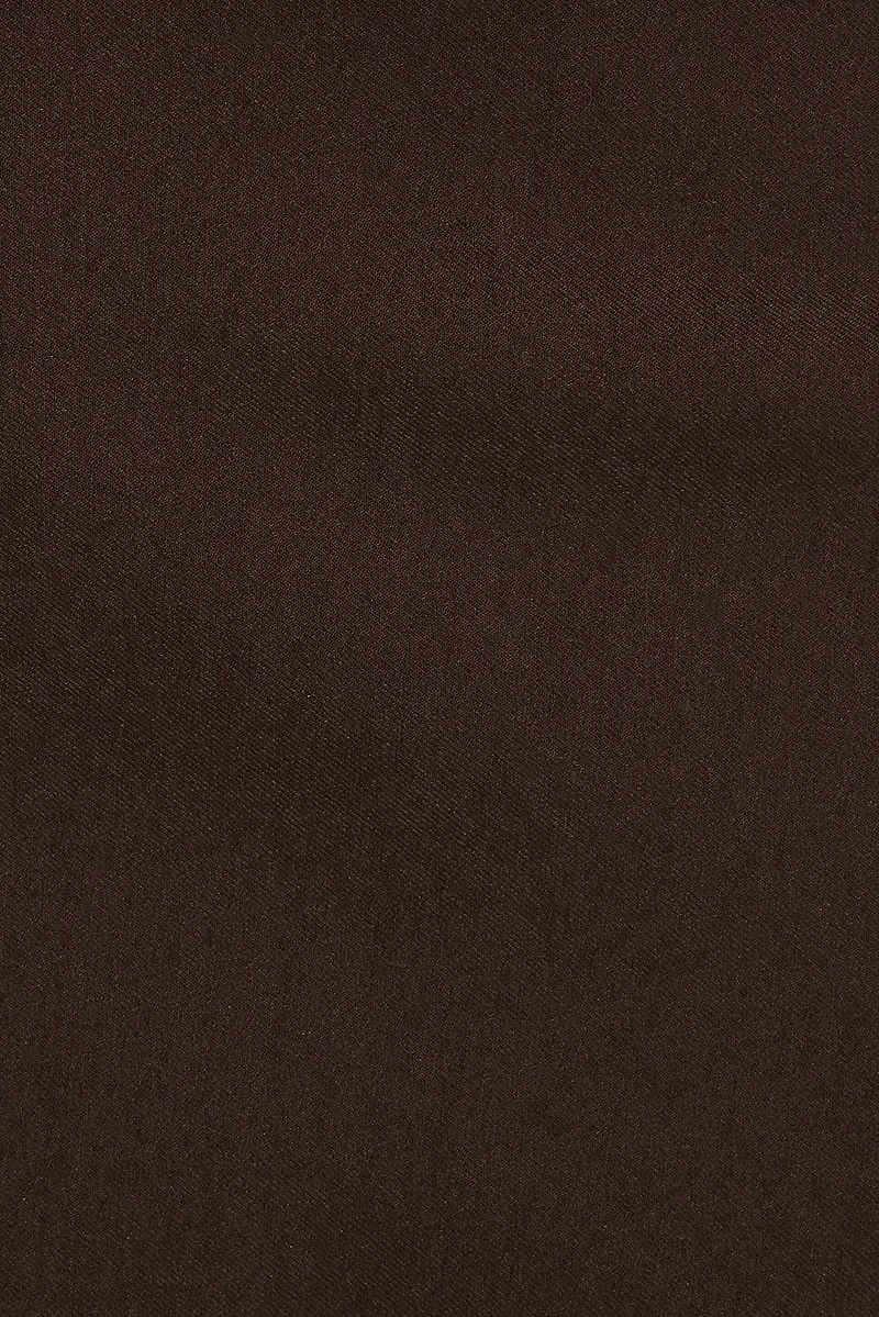 Paris A-Line Micro Skort