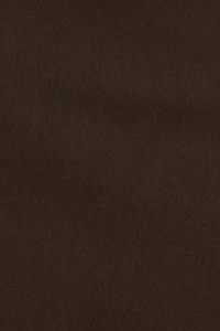 Paris A-Line Micro Skort