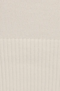 Chenille Cami Top