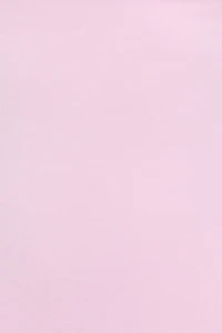 Smooth Square Neck Halter Top