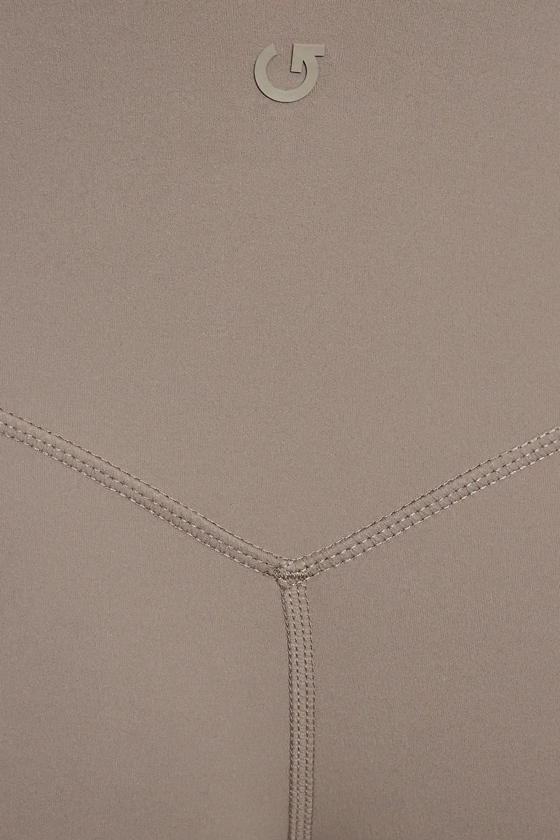 Combinaison capri SoftActive