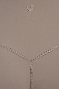 Combinaison capri SoftActive