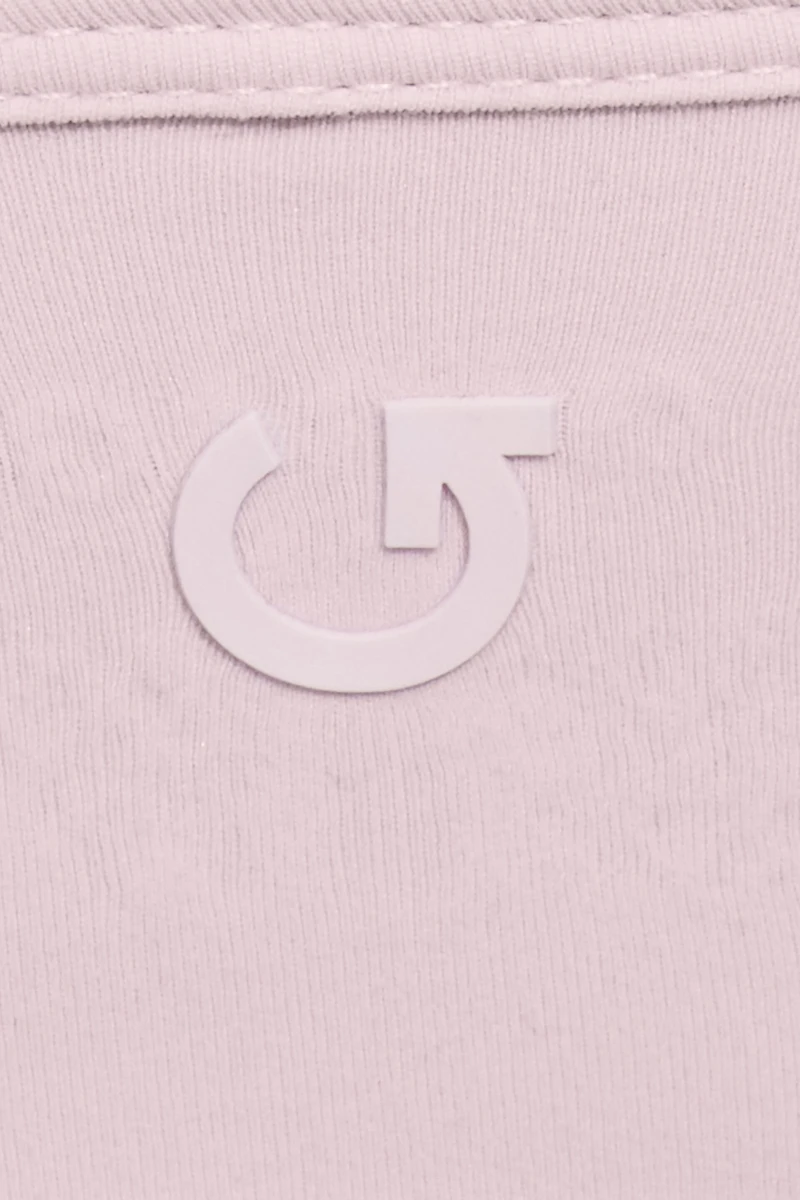 SoftActive Strappy Bodysuit