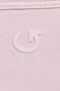 SoftActive Strappy Bodysuit