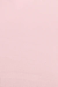 Portia Square Neckline T Shirt