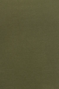 Estelle Longline Tee