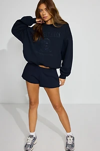 UltraFleece Crewneck Sweatshirt