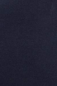 Tara V-Neck Long Sleeve Top