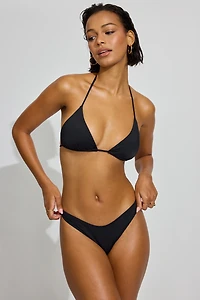 Boomerang Cheeky Bikini Bottom