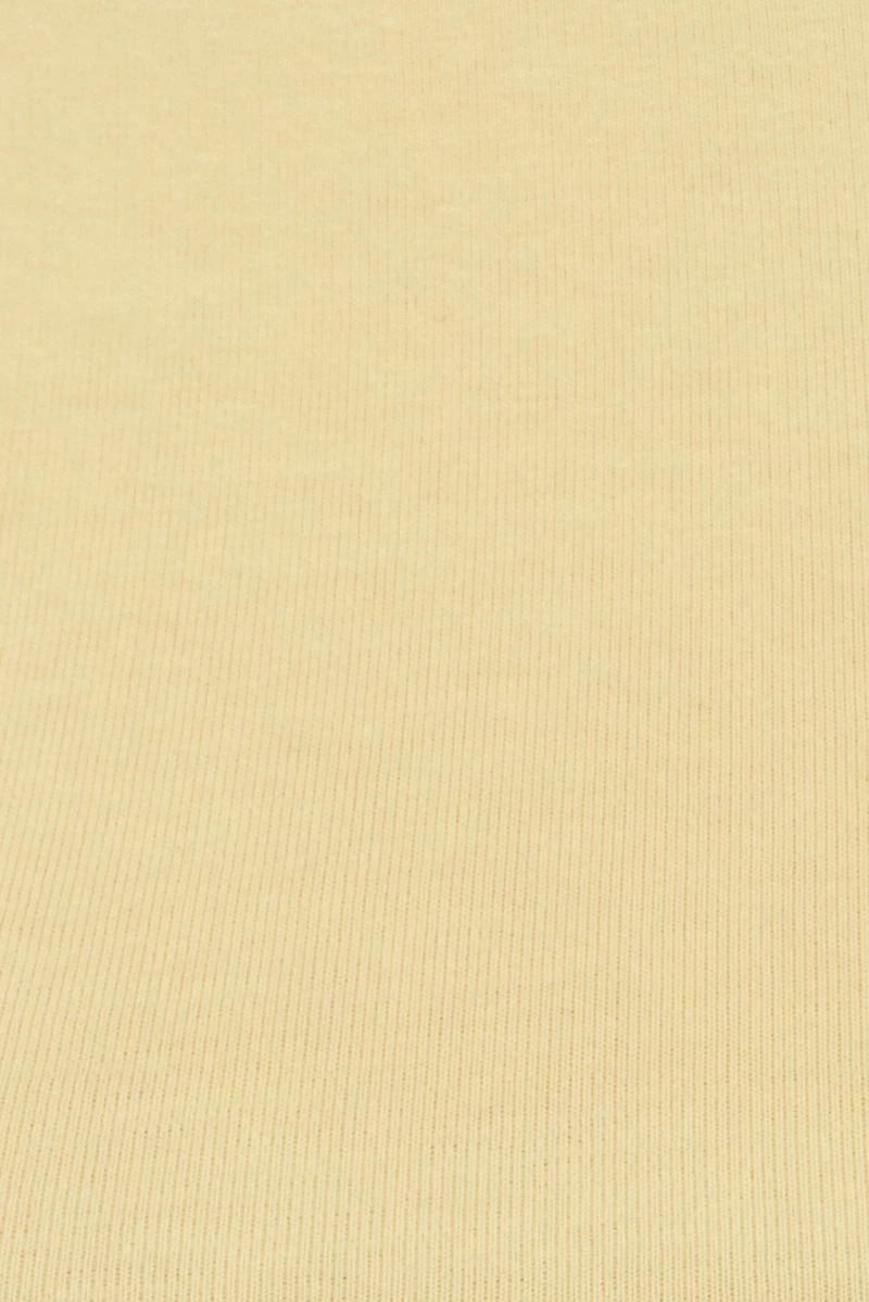 Estelle Long Sleeve T Shirt