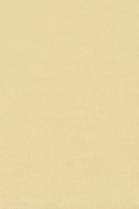 Estelle Long Sleeve T Shirt