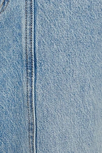Mega Jeans