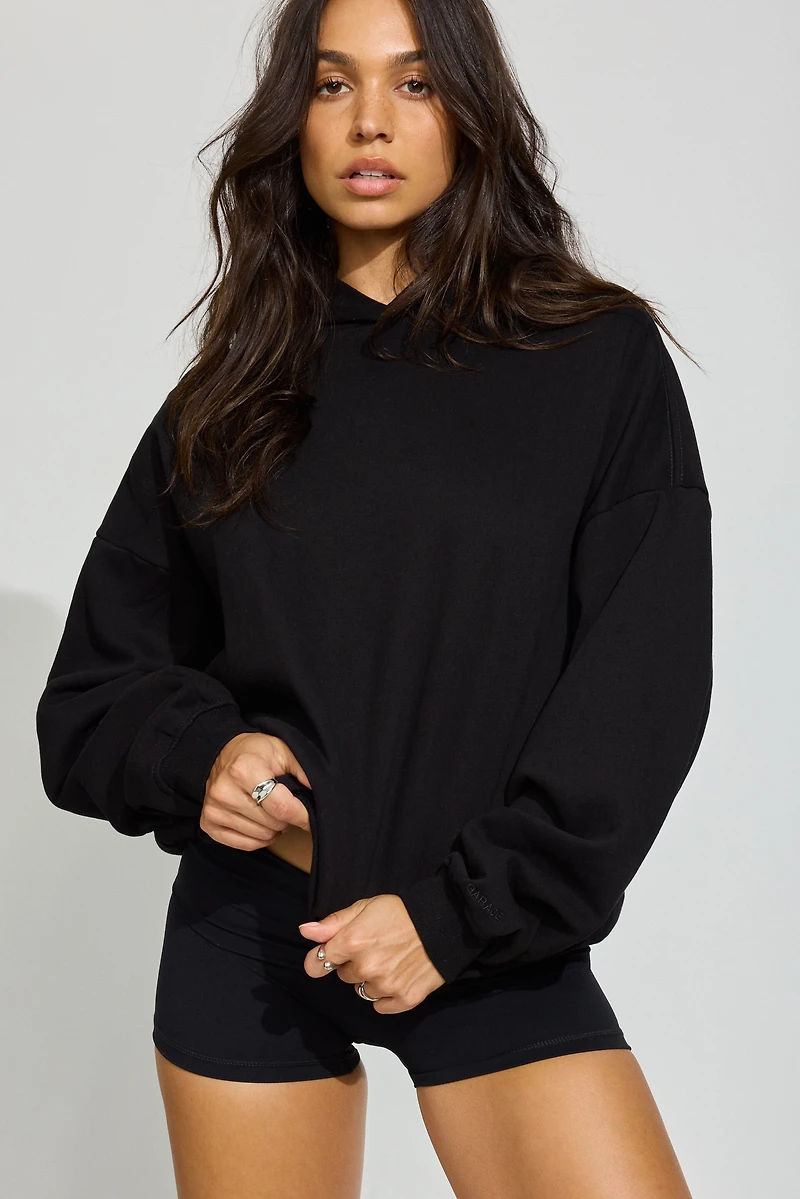 UltraFleece Hoodie