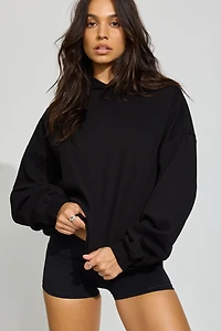 UltraFleece Hoodie