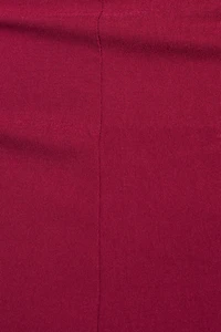 Winnie Bodycon Mini Dress