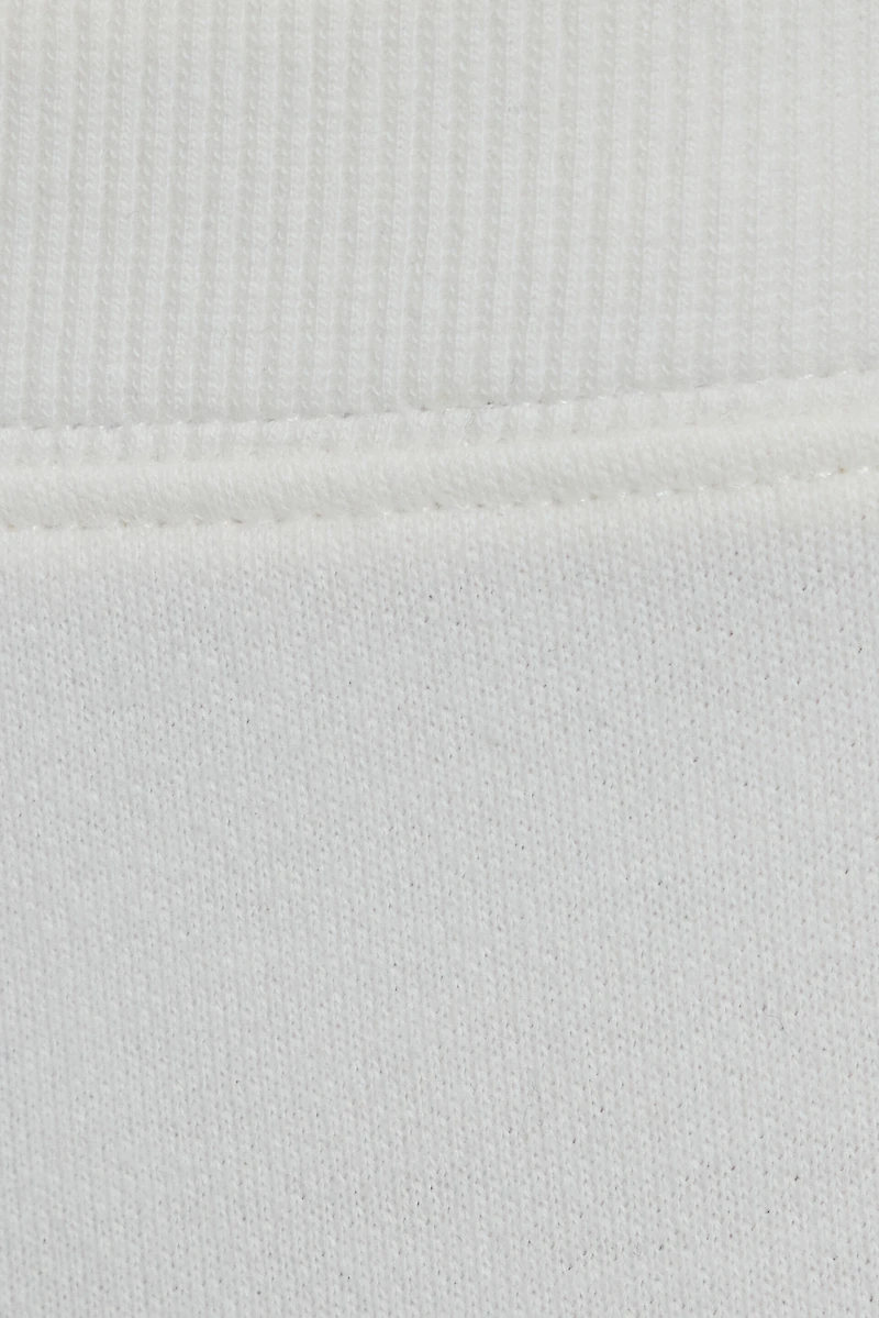 Short ultra-court en SoftTerry