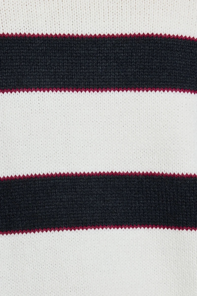 Roxy Long Sleeve Supersoft Crewneck Sweater