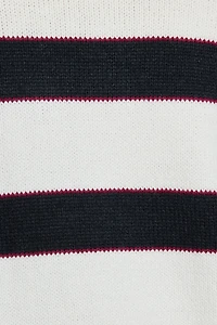 Roxy Long Sleeve Supersoft Crewneck Sweater