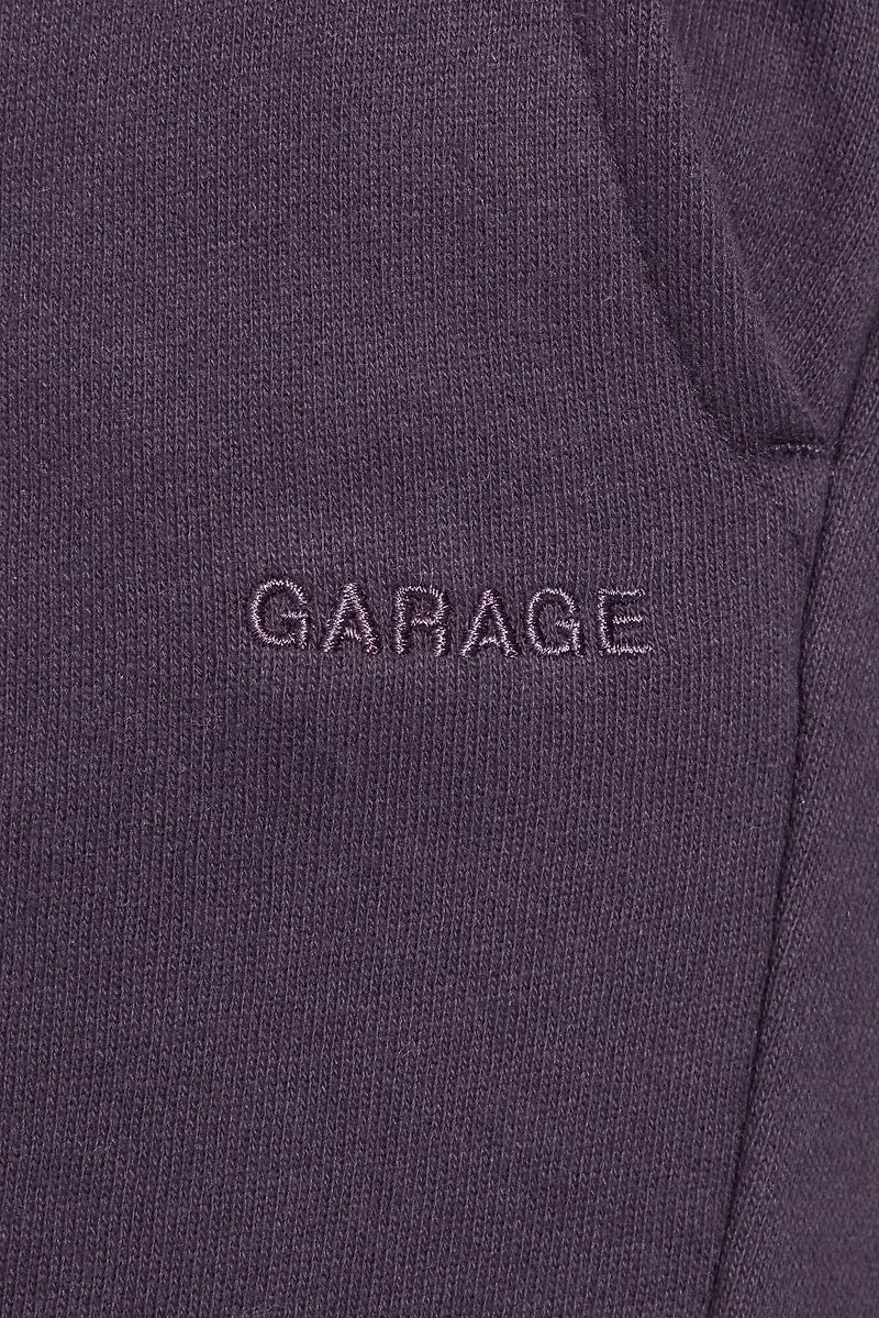 UltraFleece Slim Joggers