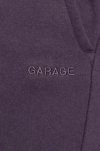 UltraFleece Slim Joggers