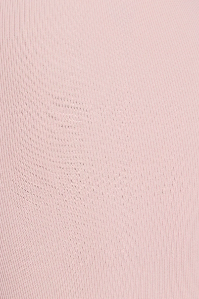 Stormi Tee