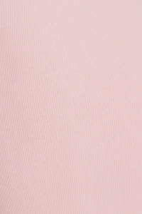 Stormi Tee
