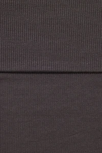 Kayla Foldover Off Shoulder Top