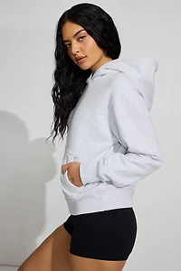 SoftTerry Iconic Hoodie