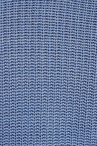 Boxy Sweater